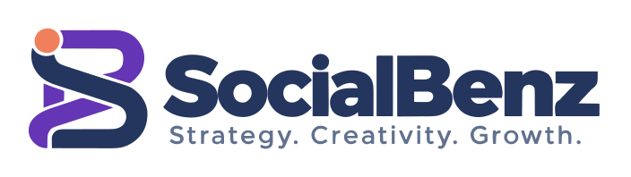 SocialBenz