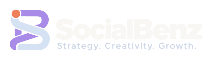 SocialBenz
