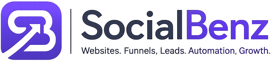SocialBenz